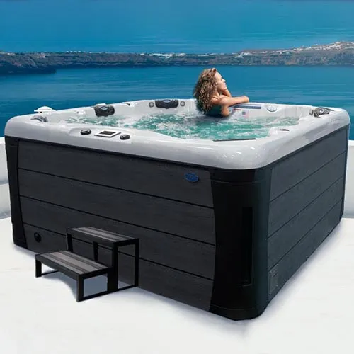 Deck hot tubs for sale in Miami Gardens